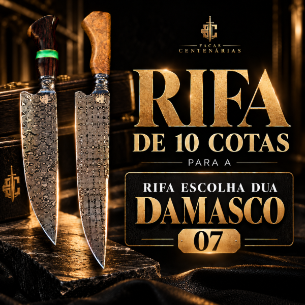 1.500,00 com apenas 0,03 centavos